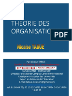 organisation m1.pdf