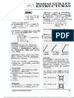 proyectos estructurales.pdf