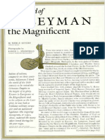 Syleyman 1987-11