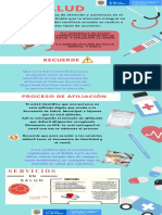 Medida Salud.pdf