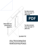 detalles estructurales 01 - 2.pdf