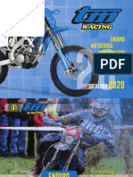 catalogo-tm-racing-my2020.pdf