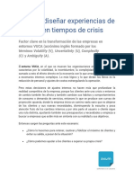 Por qué Diseñar experiencias de usuario en tiempos de crisis.docx