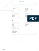 LTE Wireless Router PDF