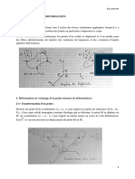 ElacticitÃ©_etat_de_contraintes[1].pdf