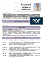 Cv etablissement public2020.pdf