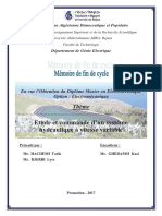 Etude et commande d’un système hydraulique à vitesse variabl.pdf