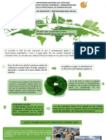 Economia Verde - Expo