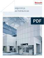 blocoshidraulicos_abr12.pdf
