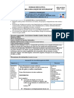 Ficha Pedagógica Fisica S13 Bustillos 2