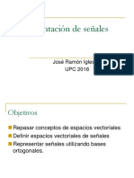 Analisis_2018_Representacion de senales_Semana_5.pdf