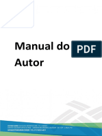 5. Manual do Autor.pdf