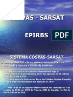 COSPAS - SARSAT 2.pps