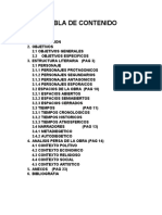 TABLA DE CONTENIDO.docx