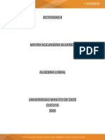 actividad 8 algebra lineal.docx