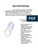 TRABAJO DE GEOMETRIA.docx