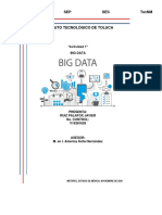 BIG DATA.pdf