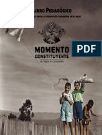 Libro pedagógico - Material para la formación ciudadana.pdf