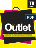 Outlet18co PDF