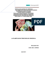 ensayo-de-planificacion-tributaria.pdf