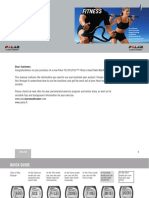 Manual FS1FS2FS3 17927467 Eng B PDF