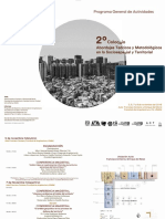 Programa 2º Coloquio 2019.pdf