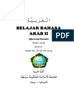 Bahasa Arab 2.pdf