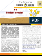 The Financial Kaleidoscope - May 2020 English.pdf