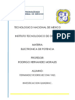 Actividad 2. Investigacion Punto 1.1 y 1.2