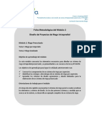 Ficha Modulo 2 Riego Intrapredial PDF