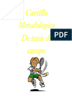 Cartilla metodología de tenis de campo 2 corte-convertido.pdf