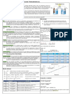 Reporte 1 Potenciales Termodinamicos.