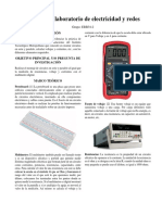 Adjunto 2. Ejemplo Informe Laboratorio