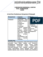 005 Sains PDF
