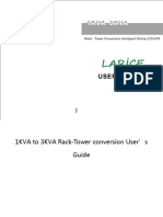 Memopower-Plus-RTII.pdf
