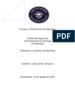 Proceso y Planificación de Marketing (1).docx