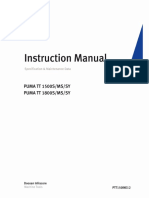 Instruction Manual TT1800SY.pdf
