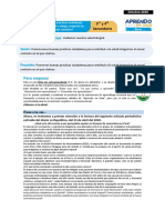 F.A - Ciclo VII DPCC 3-4 PDF