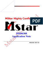 MSD6308-MStar.pdf