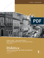 Didática-Saberes estruturantes formação de professores.pdf