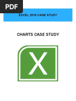 Charts_Case Study