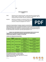 410.010 - ecbti Desarrollo de Actividades de Componente Práctico de la ECBTI, para el periodo 16 04 de 2020.pdf