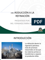 INTRODUCCIÓN A LA REFINACIÓN CLASE 1.pptx