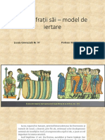 iosif_si_fratii_sai_model_de_iertare.pdf
