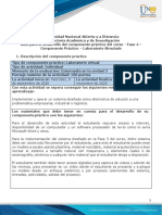 Guía para el desarrollo del componente práctico - Laboratorio Simulado.pdf