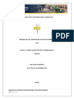 Manual Del Simulador PDF