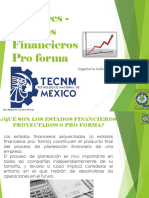 ESTADOS_FINANCIEROS_PROFORMA.pdf