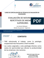 3. MOVIMIENTOS REPETITIVOS_INNOVAPUCP.pdf