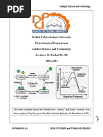 CATALYST-SCIENCE-and-TECHNOLOGY-2020-2021_064d28987d9d7f96fbc221f9e7a815ed