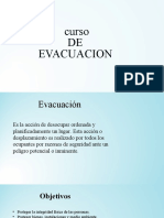 06. Evacuacion.ppt